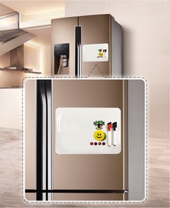 472 bảng trắng từ tính Bảng xóa khô và bảng ghi nhớ trong một bảng trắng yếu tố cần thiết - Product Image 3