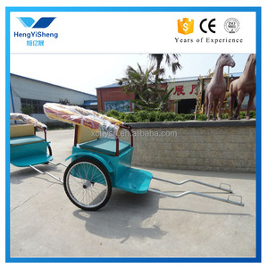 <span class=keywords><strong>Precio</strong></span> barato 2 ruedas <span class=keywords><strong>Carro</strong></span> de caballos/Niños Pequeños <span class=keywords><strong>Carro</strong></span> Traído Por Caballo para La Venta - Product Image 3
