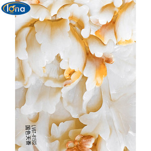 Auditoría <span class=keywords><strong>de</strong></span> fábrica <span class=keywords><strong>de</strong></span> <span class=keywords><strong>vinilo</strong></span> no tóxico pvc laminado resistencia al calor estática película <span class=keywords><strong>de</strong></span> la ventana <span class=keywords><strong>para</strong></span> el hogar - Product Image 6
