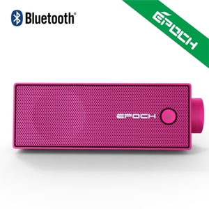 radio <span class=keywords><strong>fm</strong></span> delicado manual digital micro auge al aire libre caja de altavoz bluetooth - Product Image 1