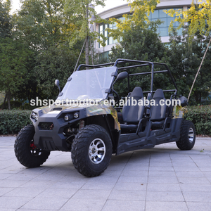 4 Chỗ 300CC Giá Tốt Nhất Mới Nhất Trang Trại UTV 4 Chỗ <span class=keywords><strong>Dune</strong></span> <span class=keywords><strong>Buggy</strong></span> - Product Image 2
