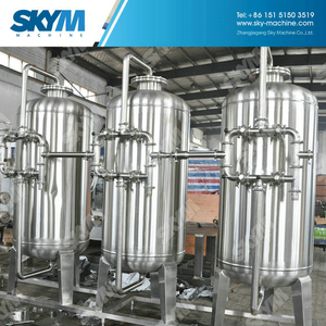 Planta de <span class=keywords><strong>agua</strong></span> <span class=keywords><strong>mineral</strong></span> potable <span class=keywords><strong>saludable</strong></span> más productos de venta en alibaba - Product Image 2