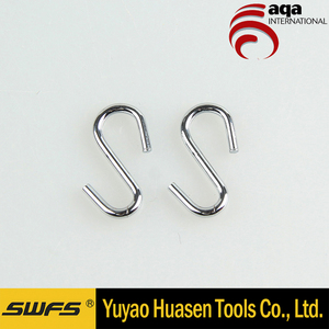 Pulgadas 46 hojas <span class=keywords><strong>Camping</strong></span> <span class=keywords><strong>Sierra</strong></span> <span class=keywords><strong>de</strong></span> Cadena <span class=keywords><strong>de</strong></span> Motosierra - Product Image 5