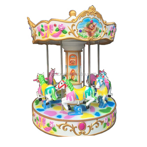Ballon de <span class=keywords><strong>manege</strong></span> pour enfant, nouveau, portable, <span class=keywords><strong>petit</strong></span>, pour faire du sol, pour les fêtes, à vendre - Product Image 1