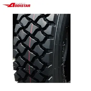 11r 22.5 타이어 트레일러 트럭 가격 낮은 프로파일 22.5 24.5 11 22.5 트럭 타이어 중국