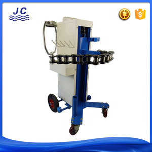 Chiave Pneumatica per Attrezzi Manuali, Gru per Sollevamento, Riparazione Staffe, Viti per <span class=keywords><strong>Pneumatici</strong></span> - Product Image 5