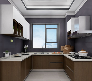 Yeni Yüksek kaliteli DTC ve <span class=keywords><strong>blum</strong></span> aksesuarları mutfak - Product Image 2