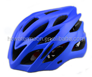 SY-5-BH001調整可能なスラッシャーアダルトサイクリングヘルメット、サイクルヘルメット - Product Image 6