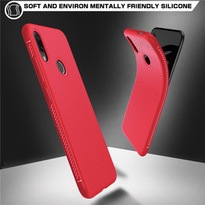 Article populaire TPU Étui Mobile Pour <span class=keywords><strong>Redmi</strong></span> <span class=keywords><strong>Note</strong></span> <span class=keywords><strong>7</strong></span>, <span class=keywords><strong>Coque</strong></span> De <span class=keywords><strong>Téléphone</strong></span> Pour <span class=keywords><strong>Redmi</strong></span> <span class=keywords><strong>Note</strong></span> <span class=keywords><strong>7</strong></span> - Product Image 4