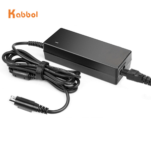 Produit à succès 2019 Adaptateur secteur AC/DC 90W 24V 3.75A pour <span class=keywords><strong>Resmed</strong></span> Série <span class=keywords><strong>S9</strong></span> - Product Image 6