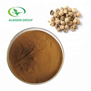 En iyi fiyat toplu meni myristicae P.E hindistan cevizi özü myristica fragrans özü - Product Image 2