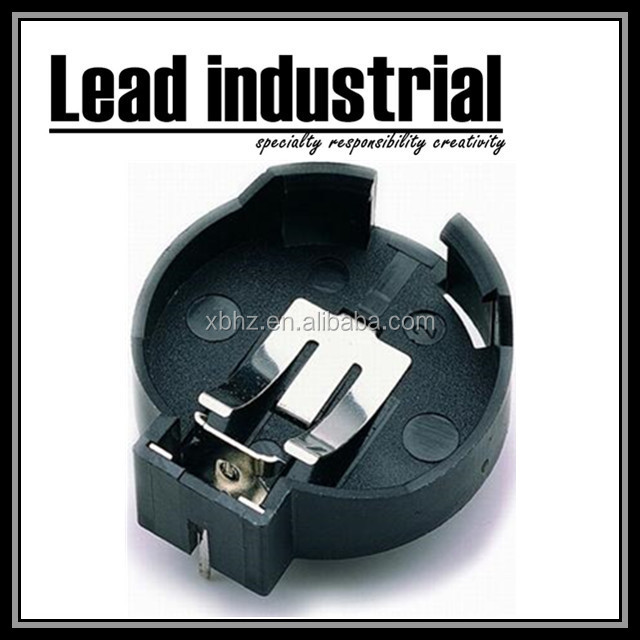 battery holder cr2450