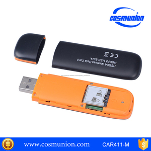 Apoyo Global SIM GSM Universal Unlock <span class=keywords><strong>3G</strong></span> <span class=keywords><strong>HSDPA</strong></span> <span class=keywords><strong>Modem</strong></span> USB - Product Image 6