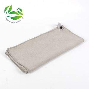 <span class=keywords><strong>Bande</strong></span> <span class=keywords><strong>dessinée</strong></span> serviette en microfibre, serviette de <span class=keywords><strong>cuisine</strong></span>, tigre tête microfibre serviette - Product Image 6