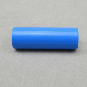 Alta calidad LiFePO4 22650 batería recargable 3,<span class=keywords><strong>2</strong></span> V 2300 mAh 22650 li-ion - Product Image 2