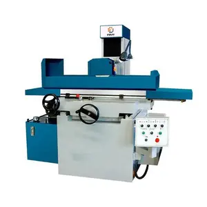 M3060A 300mm x 600 mm promotion sale flat grinder precision hydraulic surface grinding machine