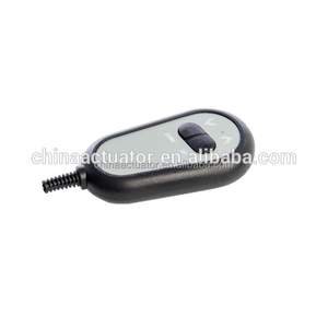 Tuyến Tính Thiết Bị Truyền Động Điều Khiển Thiết Bị Cầm Tay Điều Khiển Từ Xa JS35SC - Product Image 1