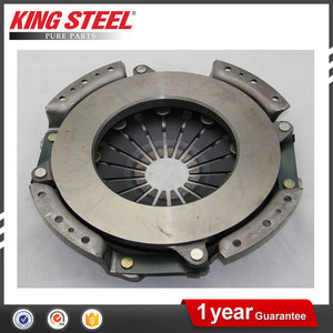 KINGSTEEL AUTO PARTS COUVERCLE D'<span class=keywords><strong>EMBRAYAGE</strong></span> pour <span class=keywords><strong>PATROL</strong></span> <span class=keywords><strong>Y60</strong></span> TB425 30210-01J00 - Product Image 2