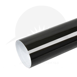 <span class=keywords><strong>Top</strong></span> ventas película espejo de coche, el techo del coche película de vinilo, claraboya coche película - Product Image 1