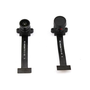 OV7251 VGA กล้องโมโนโครม CMOS แบบ Global Shutter MIPI สำหรับหุ่นยนต์และการติดตามการเคลื่อนไหว - Product Image 5