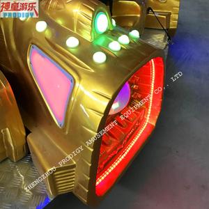 Cina fabbrica diretta luna Park <span class=keywords><strong>giostra</strong></span> <span class=keywords><strong>giostra</strong></span> <span class=keywords><strong>giostra</strong></span> disco volante Ufo per la vendita - Product Image 4