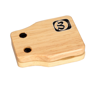 Pandereta Walter, <span class=keywords><strong>Castañuelas</strong></span>, Cajón, <span class=keywords><strong>Instrumento</strong></span> de Percusión - Product Image 2
