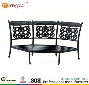 Bk-309 office chair parts full body massage high venta al por mayor resina chiavari <span class=keywords><strong>barcelona</strong></span> silla del director - Product Image 1