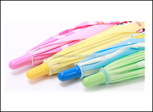 Alibaba prodotti in <span class=keywords><strong>ceramica</strong></span> kid ombrello da alibaba premio mercato - Product Image 4