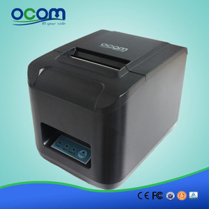 Hot-desktop printer (ocpp- 808) with <span class=keywords><strong>the</strong></span> price best - Product Image 2