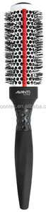 AVANTI ULTRA <span class=keywords><strong>CIRCULAR</strong></span> queratina <span class=keywords><strong>cepillo</strong></span> de <span class=keywords><strong>pelo</strong></span> - Product Image 2