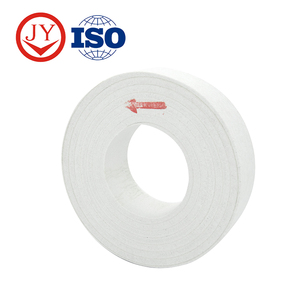 Spirale feutre <span class=keywords><strong>de</strong></span> laine roue <span class=keywords><strong>de</strong></span> polissage pour le <span class=keywords><strong>verre</strong></span> - Product Image 1