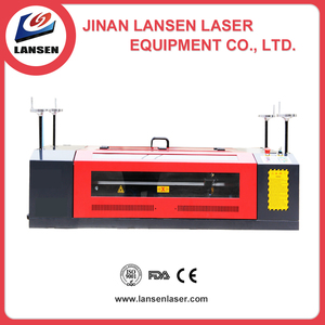 Travail Taille En Option Laser pierre granit <span class=keywords><strong>marbre</strong></span> machine de gravure - Product Image 2