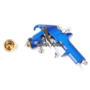 <span class=keywords><strong>Sagola</strong></span> Industrial pesado <span class=keywords><strong>pistola</strong></span> - Product Image 3
