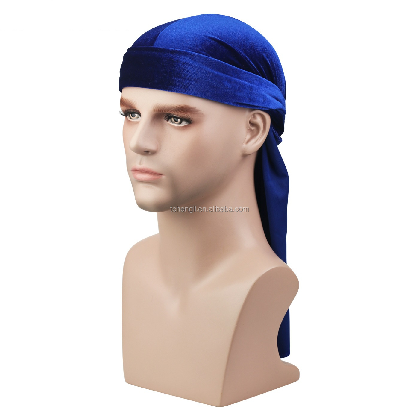 Bleu royal