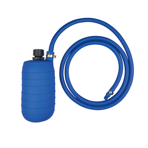 Tapón <span class=keywords><strong>de</strong></span> tubería <span class=keywords><strong>de</strong></span> alcantarillado, tapón <span class=keywords><strong>de</strong></span> tubería <span class=keywords><strong>de</strong></span> <span class=keywords><strong>agua</strong></span> - Product Image 1