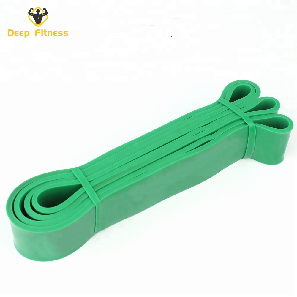 2080*4,5*45 mm verde