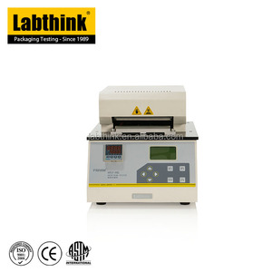 أداة قياس مختبرية لتعبئة مستحضرات التجميل - Product Image 3