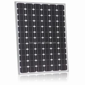 Kit panel solar Home 5KW 10KW 50KW sistema solar fuera de la red para la <span class=keywords><strong>casa</strong></span>/sistema solar - Product Image 6
