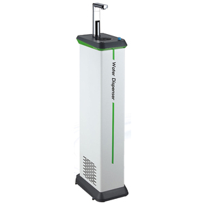 <span class=keywords><strong>Dispensador</strong></span> <span class=keywords><strong>de</strong></span> <span class=keywords><strong>Agua</strong></span> Comercial Público <span class=keywords><strong>Chino</strong></span> - Product Image 2