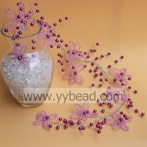 Hecho <span class=keywords><strong>a</strong></span> mano de la Boda/Aerosol de Ramas de los Árboles Para Centerpices <span class=keywords><strong>Brunch</strong></span> de La Decoración Del Hogar Decoración De Navidad - Product Image 1