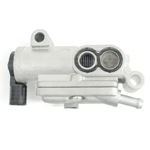 Parts replace iac idle air control valve for civic 36450-PW1-G01 36450-PWS-A01 138200-0310