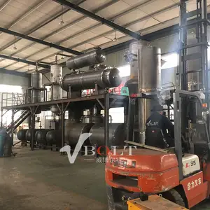 Used Engine Oils Recycling Best Catalyst Used Engine Oil Recycling System Motor Oil Recycling Machinery Waste Engine Oil Cleaning System