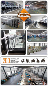 <span class=keywords><strong>Silla</strong></span> de <span class=keywords><strong>Ruedas</strong></span> para Bebés con Discapacidad Personalizada de Alta Calidad con Freno de Pedal Ajustable y Cojín de Asiento Suave - Product Image 5