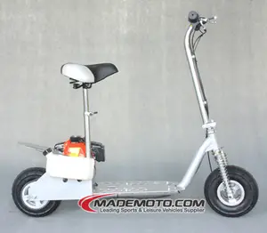 Bán chạy nhất 50cc khí xe máy