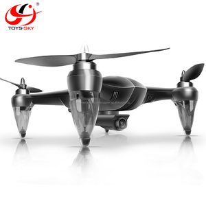 X198GPS tiempo de vuelo largo 20 min potente drone Gps Sígueme con gigante motor sin escobillas para drone - Product Image 1