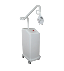 Nuevos productos <span class=keywords><strong>de</strong></span> etiqueta privada blanqueamiento <span class=keywords><strong>de</strong></span> dientes luz LED con opalescence para clínica dental y salón <span class=keywords><strong>de</strong></span> belleza - Product Image 1