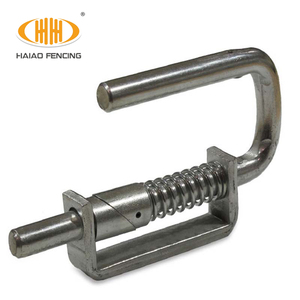 Hot Dip Galvanized <strong>Farm</strong> <strong>Gate</strong> Latchs,<strong>gate</strong> Gudgeons,<strong>farm</strong> <strong>Gate</strong> <strong>Hinges</strong> - Product Image 2