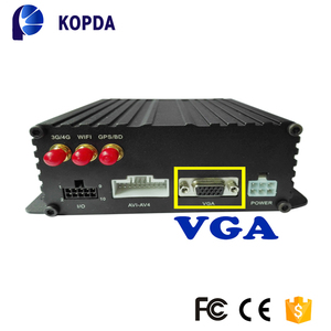 Nhúng hệ điều hành LINUX 3 gam 4 gam wifi gprs <span class=keywords><strong>mobile</strong></span> <span class=keywords><strong>dvr</strong></span> car <span class=keywords><strong>dvr</strong></span> - Product Image 5