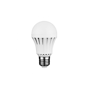 Thông Minh Có Thể Sạc Lại Pin Hoạt Động Chạy Bằng Bóng Đèn <span class=keywords><strong>Led</strong></span> - Product Image 6