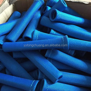 Tự Động Đánh Lửa <span class=keywords><strong>Spark</strong></span> <span class=keywords><strong>Plug</strong></span> Dây Nhiệt Bìa/<span class=keywords><strong>Spark</strong></span> <span class=keywords><strong>Plug</strong></span> Nhiệt Khởi Động - Product Image 2